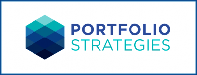 Portfolio Strategies Logo